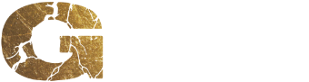 Gough Contracting